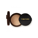 TOM TOM FORD Traceless Touch Foundation SPF45 12 g Kapsel Vedelik Buff