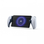 Sony PlayStation Portal Remote Player Kaugjuhtimisega m&auml;ngija