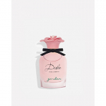 Dolce&Gabbana Dolce Garden 75 ml Naised