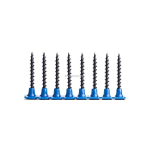 Tape Tape screws RawlPlug R-FTC-3555 3.5x55 mm 1000 pcs.