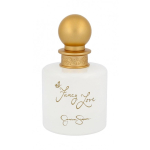 Jessica Jessica Simpson Fancy Love