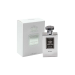 Hamidi Addicted Silver EDP