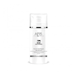 Apis Terapis moisturizing serum for men 100 ml