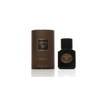 Khadlaj Cashmere Warm Oud EDP