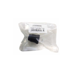 Adapter Adapter Wagner 2389689
