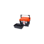 Toolbox Toolbox Patrol HD Compact 5394 orange