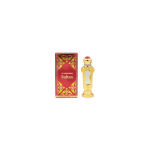 Al Al Haramain Sultan Oil Perfume UNISEX (For Men and Women) 12ml