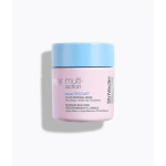 StriVectin Multi-Action Blue Rescue Clay Renewal Mask Naised 90 g Kreemikas