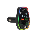Blow Bluetooth FM transmitter T-05