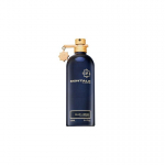 Montale Montale Paris Montale Blue Amber EDP U 100 ml