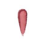 Bobbi Bobbi Brown Blush 3