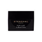 Stendhal Pur Luxe Lip Balm 10ml