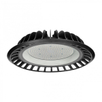 Orno HORIN LED 200W high capacity lamp, 18000lm, IP65, 4000K, aluminum