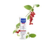 "Mustela "Mustela Baby" moisturizing face cream 40ml