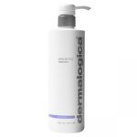 Dermalogica Ultracalming Cleanser soothing face wash 500ml