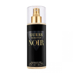 Body Body Spray Guess Seductive Noir Women 250 ml