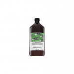 Davines Natural Tech Renewing Conditioning Treatment 1000 ml