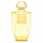 Creed, Creed, Citrus Bigarade, Eau De Parfum, Unisex, 100 ml