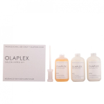 Olaplex Bond Multiplier No. 1 Salon Intro Kit 525ml