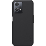 Nillkin Super Frosted Back Cover for OnePlus Nord CE 2 Lite 5G B