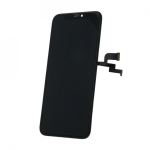 Touch Touch LCD screen with touch screen iPhone XS Max Soft Oled black