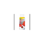 Dr. Dr. Scholl Plantilla Rodilla Talla M 1 Par