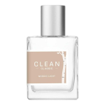 Clean, Clean, Classic Nordic Light, Eau De Parfum, Unisex, 30 ml