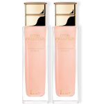 Christian Christian Dior, Prestige La Micro-Huile De Rose, Corrector & Brightener, Liquid Highlighter, For Face, Duo, 50 ml