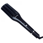 Huslog hair dryer with rotary control BE-500234
