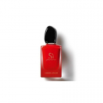 Giorgio Giorgio Armani Si Passione Intense EDP 30 ml