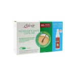 Phergal Elifexir Essential Pack Redensifying 60 capsules + serum 35ml