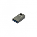 Patriot Patriot Memory Patriot Tab300 USB-v&auml;lkm&auml;lu 32 GB USB t&uuml;&uuml;p A 3.2 Gen 1 (3.1 Gen 1) H&otilde;be