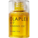 Olaplex Bonding Oil No. 7 Hair Oils and Serums