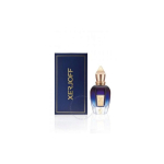 Xerjoff Join the Club 40 Knots Eau De Parfum 50 ml (unisex)