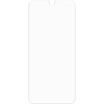 Otterbox Glass protective film, Google Pixel 8a, clear