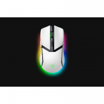 Razer Cobra Pro hiir M&auml;ngimine Parempoolne RF Wireless + Bluetooth + USB Type-C Optiline 30000 DPI