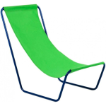 Siesta Siesta D032-12OW PATIO beach lounger