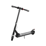 Rebel Rebel Electric scooter FAST WHEELS