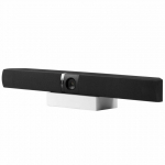 Owl Owl Labs Owl Bar - Charcoal videokonverentsi s&uuml;steem 30 MP Ethernet LAN Videokonverentsi tarvik