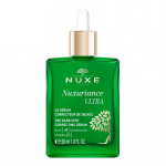 Nuxe The Dark-Spot Correcting Serum Nuxuriance Ultra (The Dark-Spot Correcting Serum) 30 ml