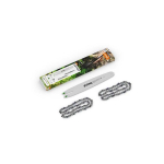 Kit Kit for chainsaw Stihl 30050009900