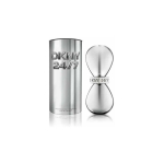 Donna Donna Karan DKNY 24/7 Eau De Perfume Spray, 100 ml