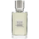 Ex Ex Nihilo Citizen X perfume spray 100ml