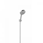 Shower Shower set Ravak, 903.00