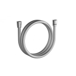Shower Shower hose Ravak SatinFlex, 913.00CR 150 cm, chrome