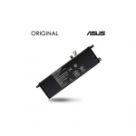 Laptop Laptop battery ASUS B21N1329, Original