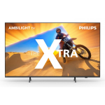 Philips 65PML9019 165,1 cm (65") 4K Ultra HD Nutiteleri funktsioon WiFi Hall