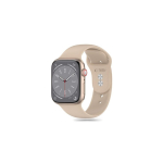 TECH-PROTECT SILICONE APPLE WATCH 4 | 5 | 6 | 7 | 8 | 9 | SE (38