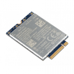 Lenovo 4XC1Q24436 v&otilde;rgukaart Sisemine WWAN 1000 Mbit/s