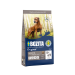 BOZITA Original Adult XL Lamb - kuiv koeratoit - 12kg